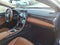 2020 Toyota Avalon Limited