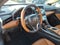 2020 Toyota Avalon Limited