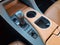 2020 Toyota Avalon Limited