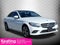 2019 Mercedes-Benz C 300 4MATIC®