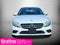 2019 Mercedes-Benz C 300 4MATIC®