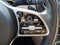 2019 Mercedes-Benz C 300 4MATIC®