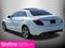 2019 Mercedes-Benz C 300 4MATIC®