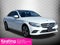 2019 Mercedes-Benz C 300 4MATIC®