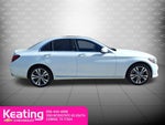 2019 Mercedes-Benz C 300 4MATIC®