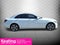 2019 Mercedes-Benz C 300 4MATIC®