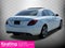 2019 Mercedes-Benz C 300 4MATIC®