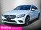 2019 Mercedes-Benz C 300 4MATIC®
