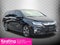 2020 Honda Odyssey Elite