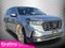 2023 Honda Pilot EX-L 7 Passenger