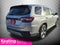 2023 Honda Pilot EX-L 7 Passenger