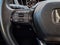 2023 Honda Pilot EX-L 7 Passenger