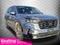 2023 Honda Pilot EX-L 7 Passenger