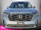 2023 Honda Pilot EX-L 7 Passenger