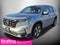 2023 Honda Pilot EX-L 7 Passenger