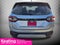 2023 Honda Pilot EX-L 7 Passenger