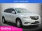 2016 Buick Enclave Convenience