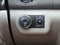 2016 Buick Enclave Convenience