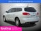 2016 Buick Enclave Convenience