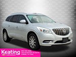 2016 Buick Enclave Convenience