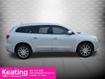 2016 Buick Enclave Convenience