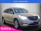 2016 Buick Enclave Premium
