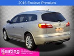 2016 Buick Enclave Premium