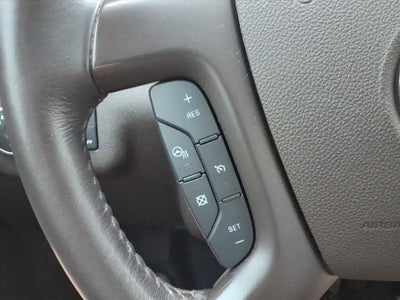 2016 Buick Enclave Premium