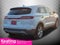2018 Lincoln MKC Premiere