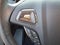 2018 Lincoln MKC Premiere