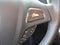 2018 Lincoln MKC Premiere
