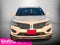 2018 Lincoln MKC Premiere