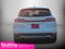 2018 Lincoln MKC Premiere
