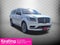 2018 Lincoln Navigator L Reserve