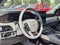 2018 Lincoln Navigator L Reserve