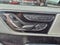 2018 Lincoln Navigator L Reserve