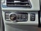 2018 Lincoln Navigator L Reserve