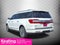 2018 Lincoln Navigator L Reserve