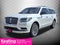 2018 Lincoln Navigator L Reserve