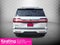 2018 Lincoln Navigator L Reserve
