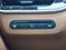 2025 INFINITI QX60 AUTOGRAPH AWD