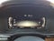 2025 INFINITI QX60 AUTOGRAPH AWD