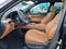 2025 INFINITI QX60 AUTOGRAPH AWD