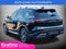 2025 INFINITI QX60 AUTOGRAPH AWD