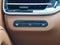 2025 INFINITI QX60 AUTOGRAPH AWD