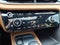 2025 INFINITI QX60 AUTOGRAPH AWD