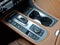 2025 INFINITI QX60 AUTOGRAPH AWD