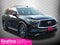2025 INFINITI QX60 AUTOGRAPH AWD