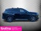 2025 INFINITI QX60 AUTOGRAPH AWD
