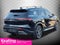 2025 INFINITI QX60 AUTOGRAPH AWD